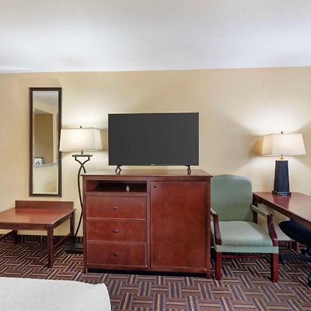 Best Western Plus Redondo Beach Inn Εξωτερικό φωτογραφία