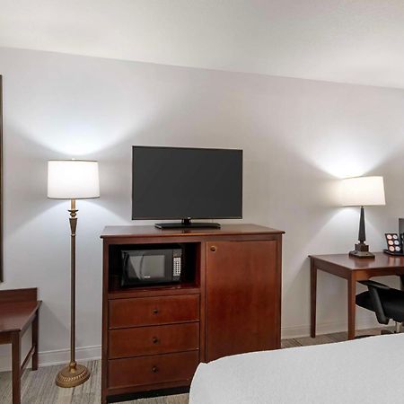 Best Western Plus Redondo Beach Inn Εξωτερικό φωτογραφία