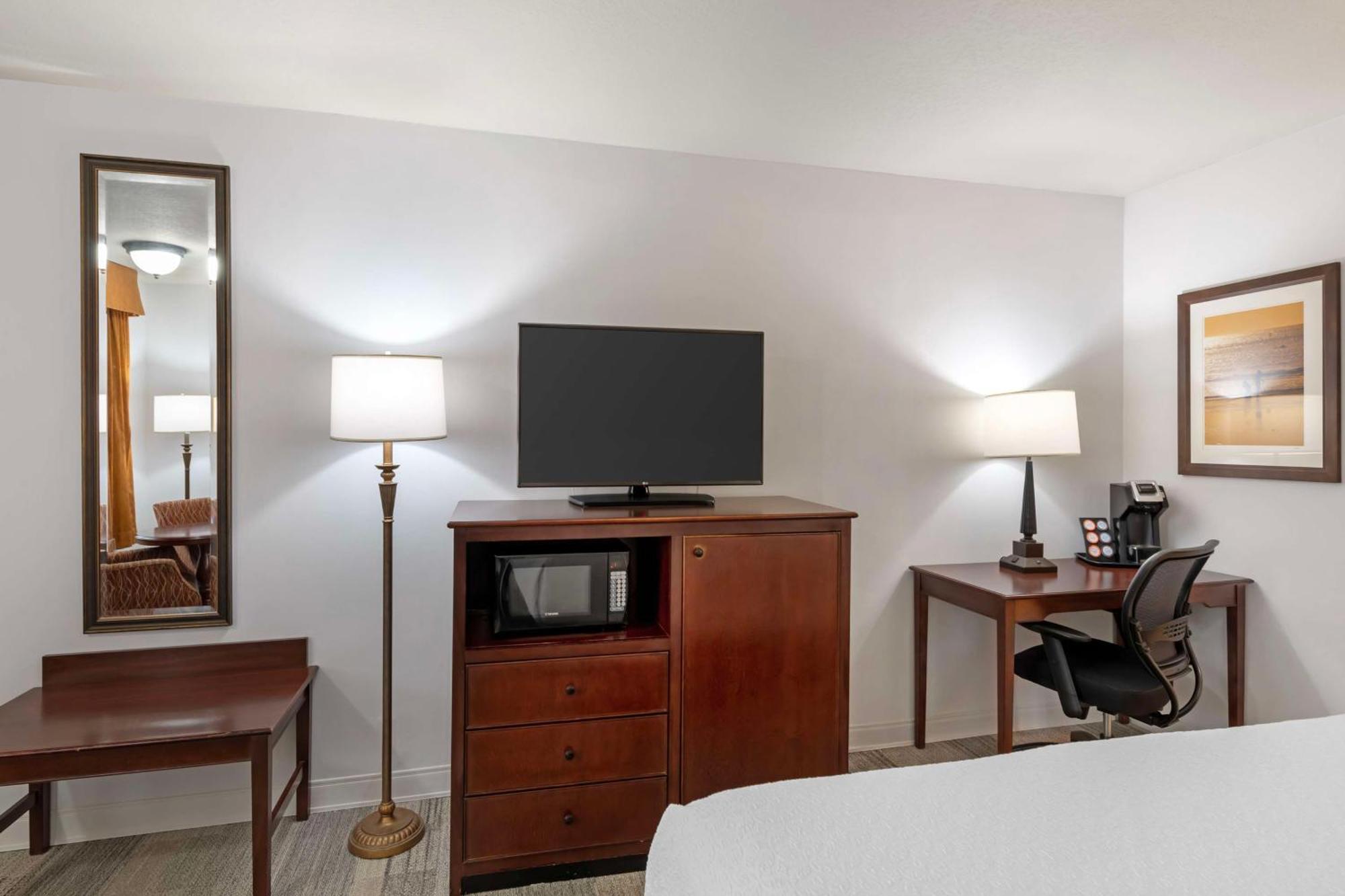 Best Western Plus Redondo Beach Inn Εξωτερικό φωτογραφία
