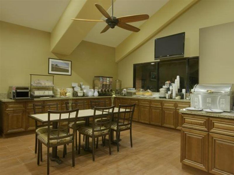 Best Western Plus Redondo Beach Inn Εξωτερικό φωτογραφία