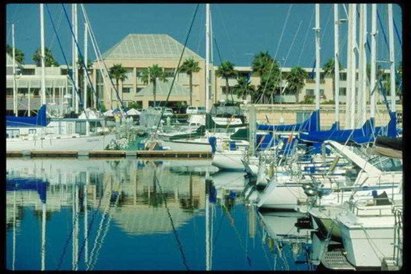 Best Western Plus Redondo Beach Inn Ανέσεις φωτογραφία